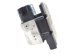 Pompe Abs Opel Vectra Signum 09191497 13663901 TRW 1255