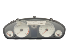 Bloc Compteurs Vitesse Peugeot 407 9658138580 A2C53106703 26990