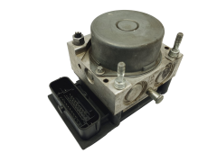 Pompe Abs Fiat Grande Punto 51798104 0265800690 Bosch 61254