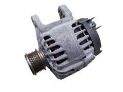 Alternateur 231001318R-A TG12C241 2627732A Valeo Renault 1032 Alternateur 231001318R-A TG12C241 2627732A Valeo Renault 1032