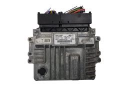 ca2-pk3273eby ca2-pk3273eby