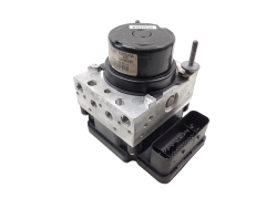 Pompe Abs Toyota Yaris 44540-0D280 89541-0D480 Ate 1315
