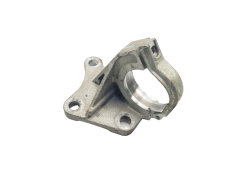 Fixation, Support 8200373073 2.0 DCI Renault laguna 3 Fixation, Support 8200373073 2.0 DCI Renault laguna 3