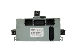 Calculateur BSI Alfa Romeo 51711429 501861080079 Magneti Marelli 19558