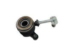 mk7496eby