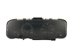 Bloc Compteurs Vitesse Peugeot 306 9625585180 110008808022 52834