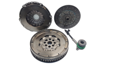Ensemble D`Embrayage 123000636R 123107183R 302052965R 1.6DCI Trafic 3 Vivaro 2 Ensemble D`Embrayage 123000636R 123107183R 302052965R 1.6DCI Trafic 3 Vivaro 2
