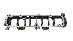 Couvercle De Culasse 9685177110 1.4 1.6 ehdi TDCI PSA Ford Couvercle De Culasse 9685177110 1.4 1.6 ehdi TDCI PSA Ford