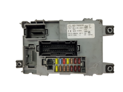 Calculateur BSI Fiat 00517869370 28097429 Delphi Calculateur BSI Fiat 00517869370 28097429 Delphi