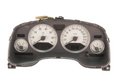 gb2182eby gb2182eby