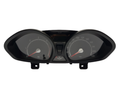 Bloc Compteurs Vitesse Ford Fiesta 8A6T-10849-CH 8A6T10849CH 18463