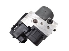 Pompe Abs Mitsubishi Space Star MR475697 0265216775 0273004489