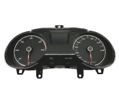 Bloc Compteurs Vitesse Seat Ibiza 6J0920804N A2C3505400 51999