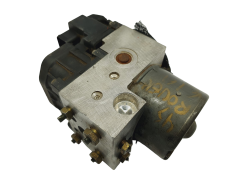 Pompe Abs Rover 25 SRB101210 0273004397 0265216684 64910