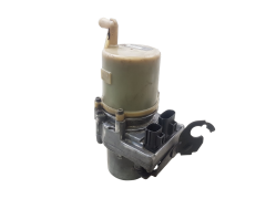 Pompe De Direction Assistée Mitsubishi Mazda 3 Koyo JTEKT Pompe De Direction Assistée Mitsubishi Mazda 3 Koyo JTEKT