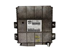 efs-db5441eby
