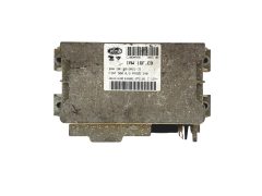 Calculateur Fiat 46411120 IAW16F.E0 Magneti Marelli 25072