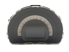 ca23-pk10670eby ca23-pk10670eby