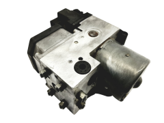 Pompe Abs Opel Astra Zafira 90581418 0273004363 Bosch 38455 Pompe Abs Opel Astra Zafira 90581418 0273004363 Bosch 38455