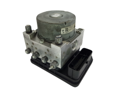 Pompe Abs Megane 4 Talisman 476607355R 28.5152-4233.3 Ate 3846 Pompe Abs Megane 4 Talisman 476607355R 28.5152-4233.3 Ate 3846