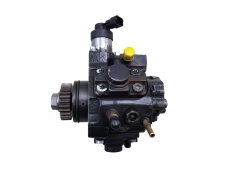 Pompe D’injection 0445010234 8201024003--C Bosch Renault 