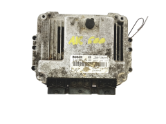 Calculateur 0281011724 8200311550 8200384493 Renault Bosch 22470