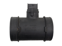 Débimètre D’air Alfa Romeo Lancia 0281002598 2.4 JTD Bosch Débimètre D’air Alfa Romeo Lancia 0281002598 2.4 JTD Bosch