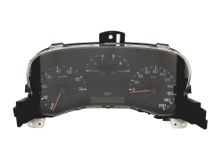 Bloc Compteurs Vitesse Fiat Punto 46753574 6063079909 30285