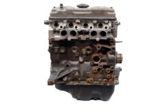 mk10539eby mk10539eby