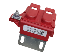 Boîtier Fusibles 8200279219 Renault Clio 3 Modus Twingo 3 Boîtier Fusibles 8200279219 Renault Clio 3 Modus Twingo 3