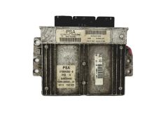 ca43-db14841eby