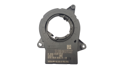 Capteur D`Angle De Dirrection,Capteur Angle Volant Esp Dacia Renault 479454698R Capteur D`Angle De Dirrection,Capteur Angle Volant Esp Dacia Renault 479454698R