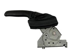 jj12108eby jj12108eby