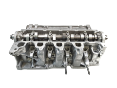 La Culasse 110421067R 110418343R 1.5 dci Renault Nissan 2012 La Culasse 110421067R 110418343R 1.5 dci Renault Nissan 2012