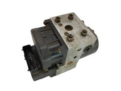 Pompe Abs Nissan Primera 476608F820 0273004316 0265216586 4020