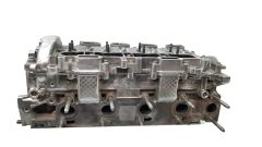 La Culasse 9646352910 DV4T142-PC 1.4 16v HDI 8HY Citroen C3 0200CY S19