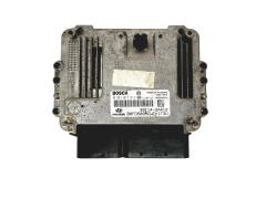 Calculateur 0281017213 39114-2A412 Hyundai Bosch 29915 Calculateur 0281017213 39114-2A412 Hyundai Bosch 29915