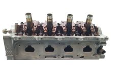 La Culasse 8200042722 7701475751 1.2 16v D4F Renault Clio 2 Kangoo S4 La Culasse 8200042722 7701475751 1.2 16v D4F Renault Clio 2 Kangoo S4