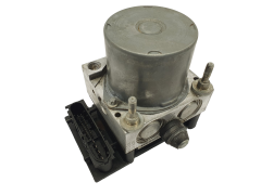Pompe Abs Opel 13182320 0265800444 0265231585 63023