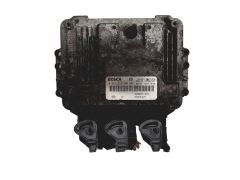 ca0-db3616eby ca0-db3616eby