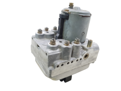 Pompe Abs Opel Vectra B 90468702 0265220024 0273004106 2870