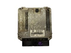 ad8-pk12078eby ad8-pk12078eby