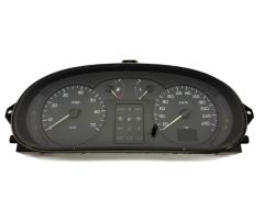 ca49-pk13086eby ca49-pk13086eby