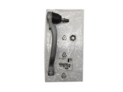 Rutule De Direction Droit Original 1610817880 Citroen Peugeot