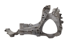 Fixation, Support Renault Espace 4 8200123833 8200154164 2.2 DCI