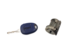 Commutateur D’allumage Fiat Lancia B365 1004 Commutateur D’allumage Fiat Lancia B365 1004