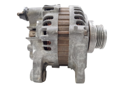 Alternateur Renault 8200120286 A002TB6481 110A 1.5 DCI Mitsubishi 1190