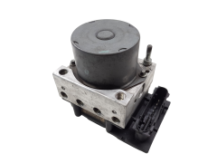 Pompe Abs 107 C1 Aygo 44510-0H010 0265800441 0265231579 Bosch 1059