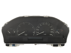Bloc Compteurs Vitesse Land Rover Range YAC111870 LR0010002