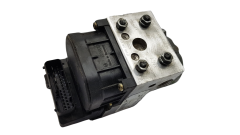 Pompe Abs Peugeot 406 9625275080 0273004172 0265216458 1449
